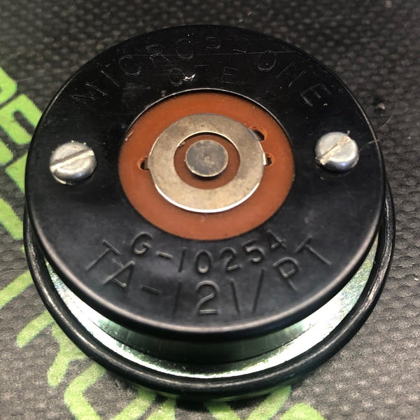 TA-121/PT