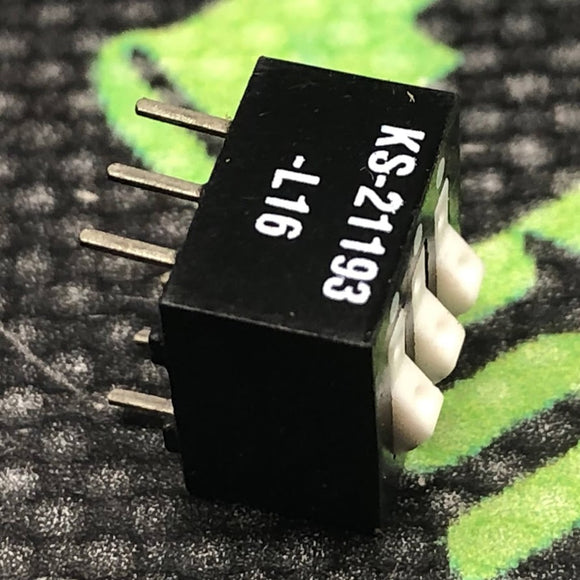 KS21193L16