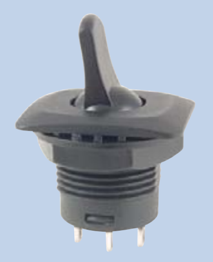 USCSW725-1