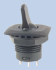 USCSW725-1