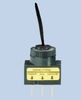 USCSW5712-1