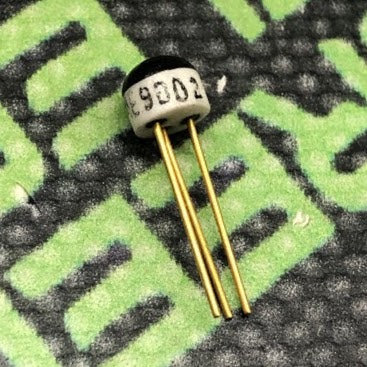 ME9002