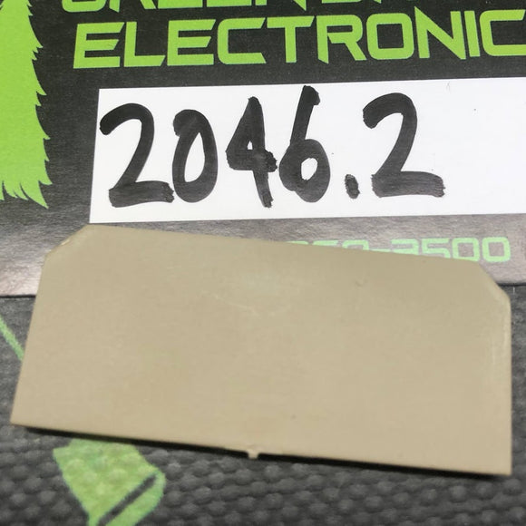 2046.2
