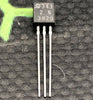 2N3820