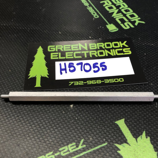 H57055