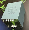 TF4RX01KA