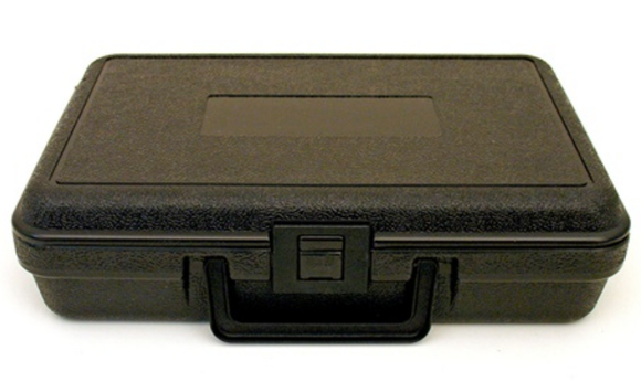 306