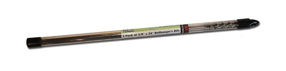 BELL3824PK3