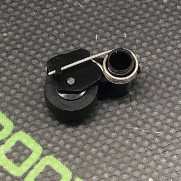 RXP0015