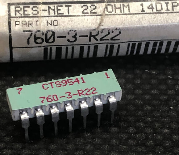 760-3-R22