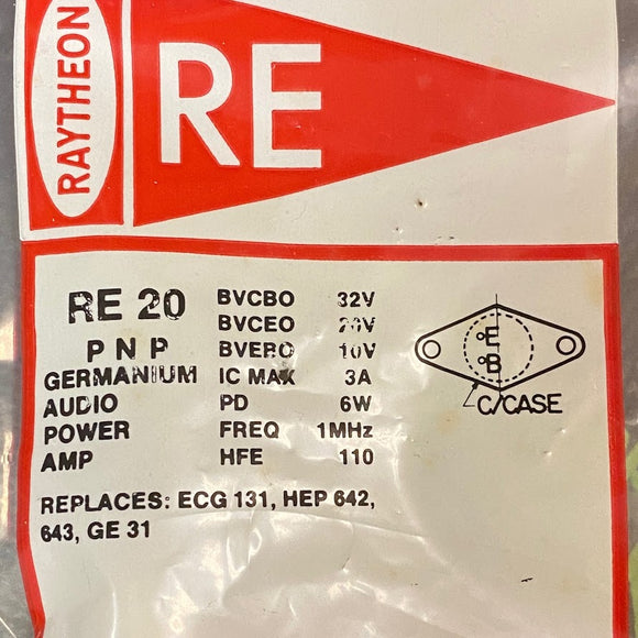 RE20