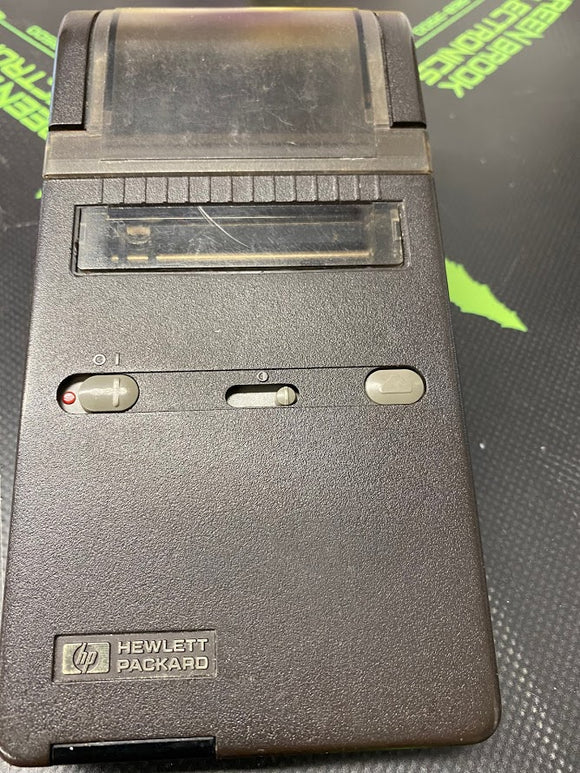82240B