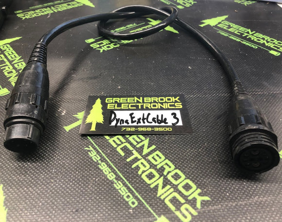 DYNAEXTCABLE3