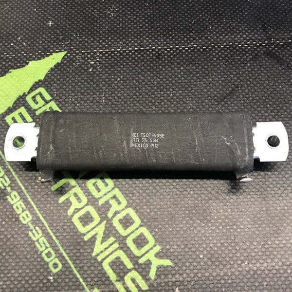 FS0T5509E