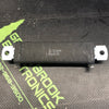 FS0T5509E