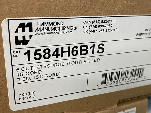 1584H6B1S