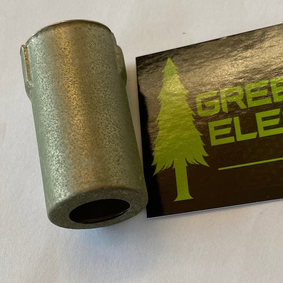 TUBE HOLDER