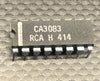 CA3083