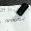 A800300