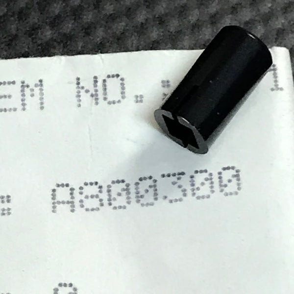 800300000