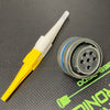 M8918T17B06SA