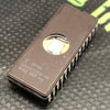MBM27C256-30
