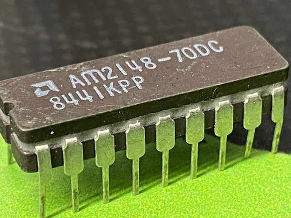 AM2148-70DC