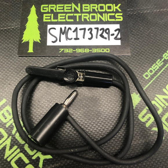 SMC173729-2
