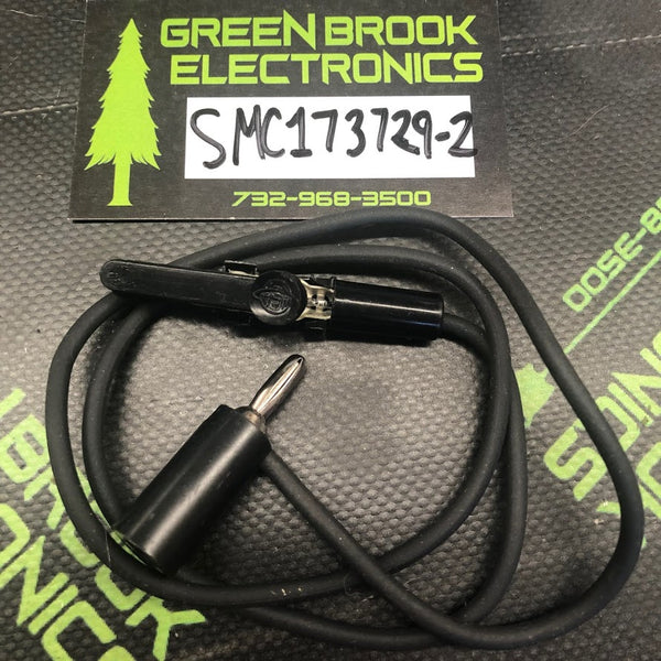 SMC173729-2