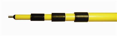 TPF620
