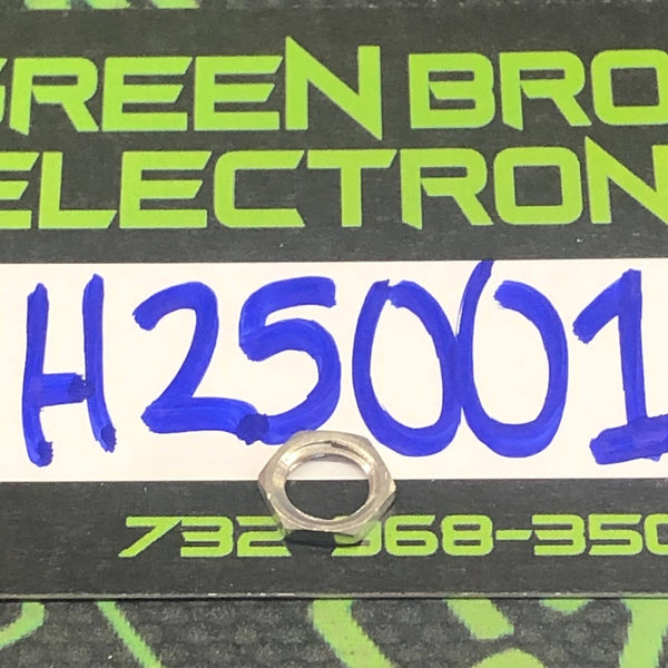 H25001