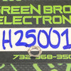 H25001