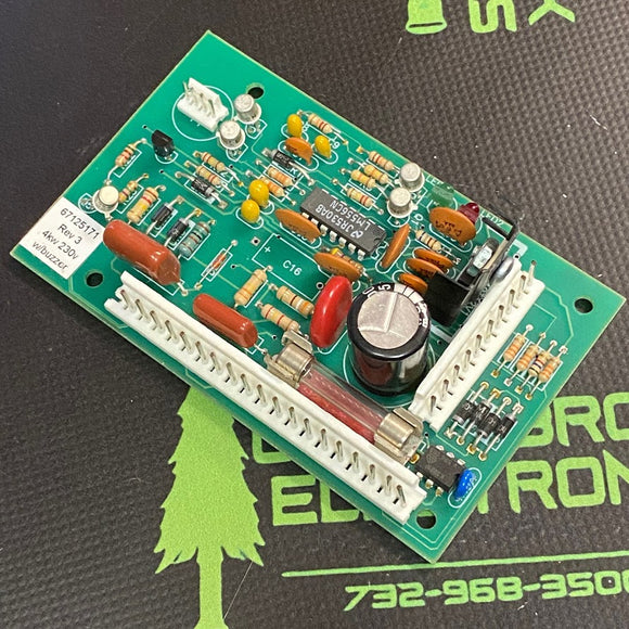 67125171 REV3