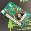67125171 REV3
