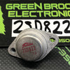 2SD822