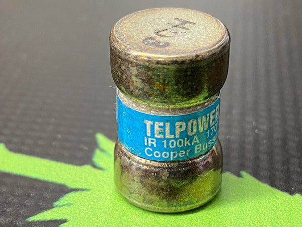 TPS-30