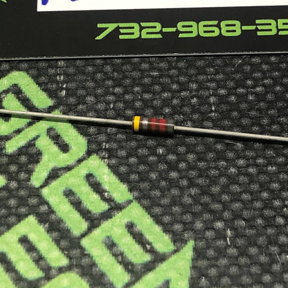 RCR07G822KS