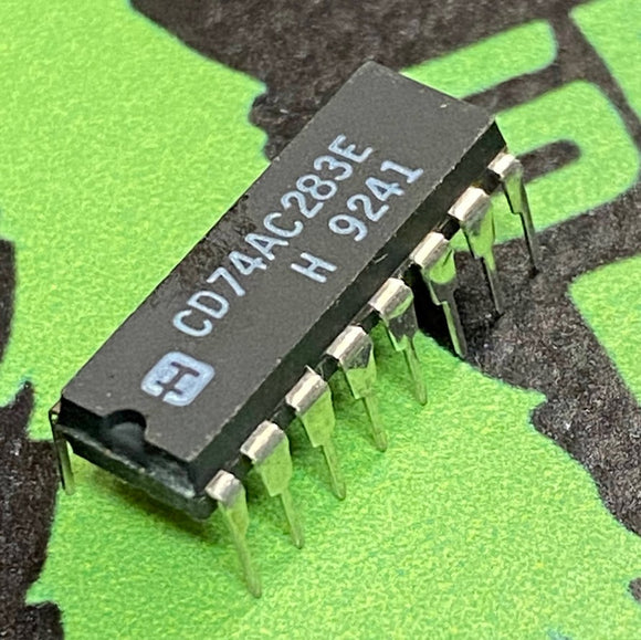 CD74AC283E