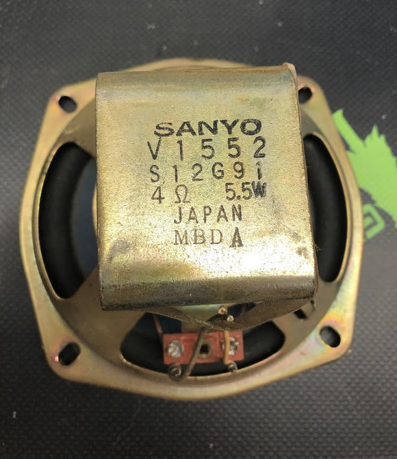 V1552S12G91