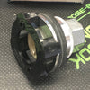 PTUBR1SFB01