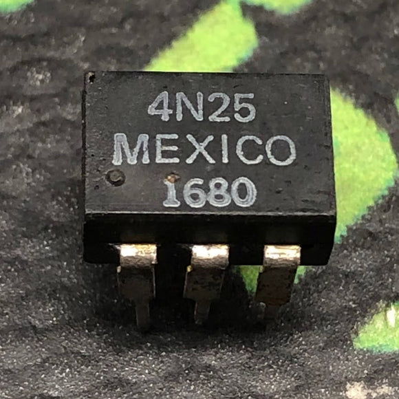 4N25