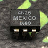 4N25