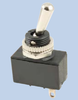 USCSW745-1