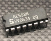 NE558N