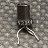 2N3391