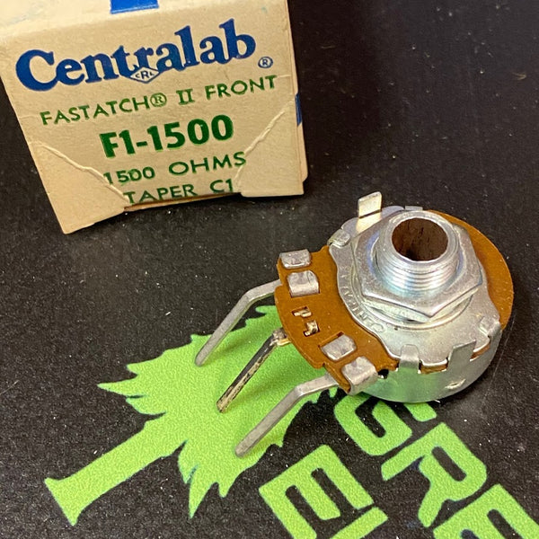 F1-1500
