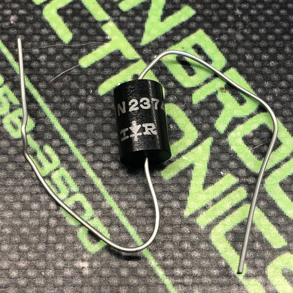 1N2374