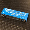 AD202JY