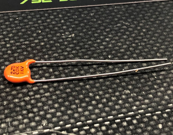 561R10TCCV27