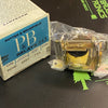 PC11D-6VDC